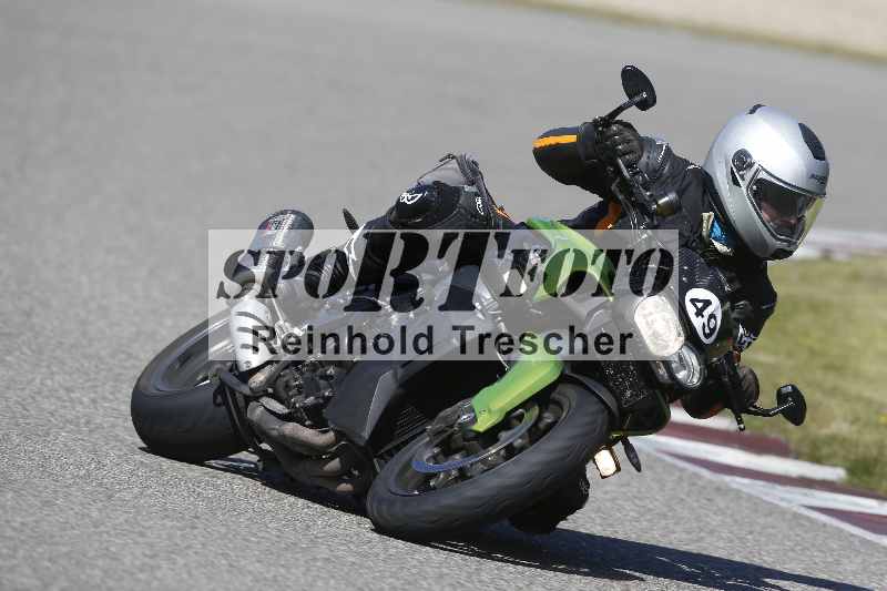 /01 02.04.2026 MAZ ADR/Gruppe rot/49